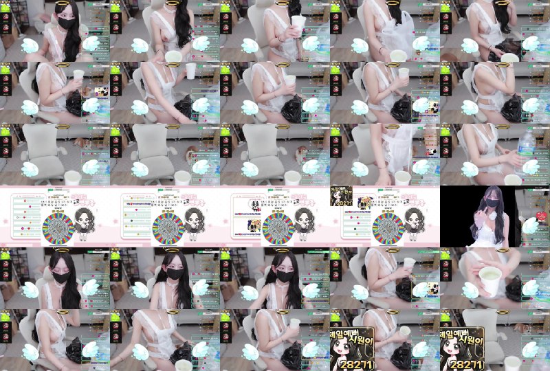 #粉丝房 #kyh0301052 kyh0301052❤️粉丝房_20250803_0158.mp4 @kbjba#粉丝房 #kyh0301052 kyh0301052❤️粉丝房_20250803_0158.mp4 @kbjba