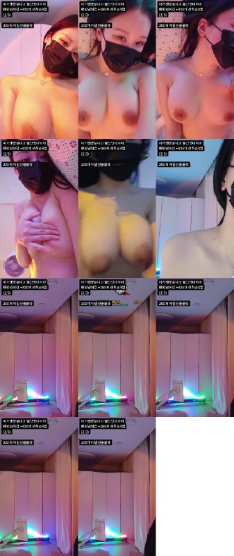 #粉丝房 #y0ur1n12486 y0ur1n12486❤️粉丝房_20251003_1652.mp4 @kbjba#粉丝房 #y0ur1n12486 y0ur1n12486❤️粉丝房_20251003_1652.mp4 @kbjba