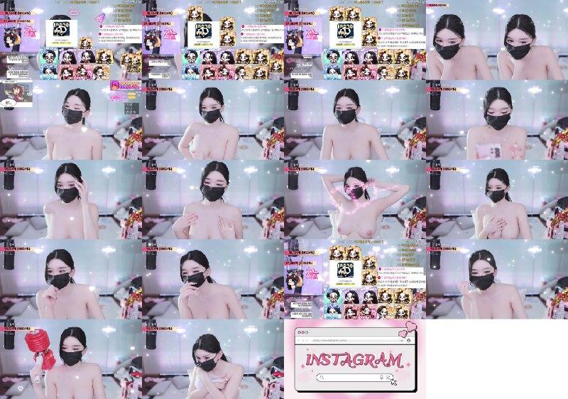 #粉丝房 #362540 362540❤️粉丝房_20250724_0245.mp4 @kbjba#粉丝房 #362540 362540❤️粉丝房_20250724_0245.mp4 @kbjba