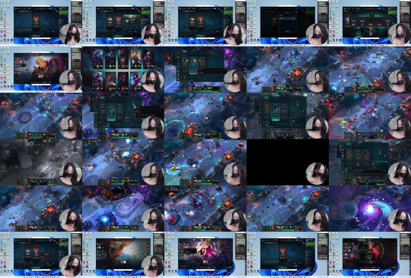 #粉丝房 #kyh0301052 kyh0301052❤️粉丝房_20250726_0307.mp4 @kbjba#粉丝房 #kyh0301052 kyh0301052❤️粉丝房_20250726_0307.mp4 @kbjba