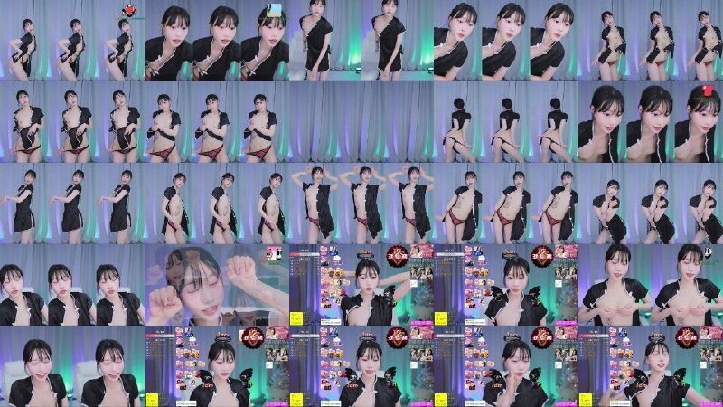 #粉丝房 #ssoray24 ssoray24❤️粉丝房_20260205_2317.mp4 @kbjba#粉丝房 #ssoray24 ssoray24❤️粉丝房_20260205_2317.mp4 @kbjba