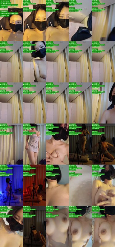 #粉丝房 #y0ur1n12486 y0ur1n12486❤️粉丝房_20250916_2337.mp4 @kbjba#粉丝房 #y0ur1n12486 y0ur1n12486❤️粉丝房_20250916_2337.mp4 @kbjba