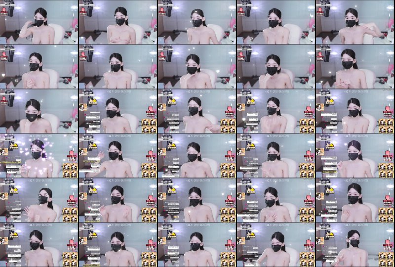 #粉丝房 #362540 362540❤️粉丝房_20250907_2337.mp4 @kbjba#粉丝房 #362540 362540❤️粉丝房_20250907_2337.mp4 @kbjba