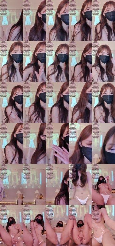 #粉丝房 #day59day day59day❤️粉丝房_20250407_2349.mp4 @kbjba#粉丝房 #day59day day59day❤️粉丝房_20250407_2349.mp4 @kbjba