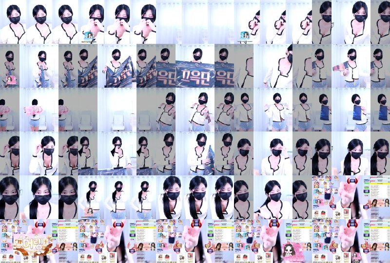 #粉丝房 #hncsphj hncsphj❤️粉丝房_20260104_1052.mp4 @kbjba#粉丝房 #hncsphj hncsphj❤️粉丝房_20260104_1052.mp4 @kbjba