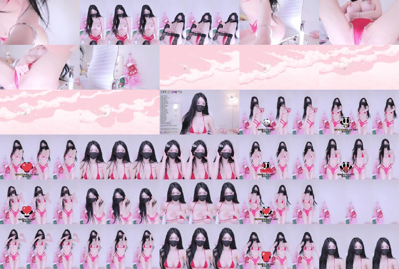 #粉丝房 #o111na o111na❤️粉丝房_20251228_0137.mp4 @kbjba#粉丝房 #o111na o111na❤️粉丝房_20251228_0137.mp4 @kbjba