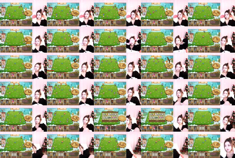 #粉丝房 #密码房 #jiyoon5882 jiyoon5882❤️粉丝房❤️密码房_20251214_0436.mp4 @kbjba#粉丝房 #密码房 #jiyoon5882 jiyoon5882❤️粉丝房❤️密码房_20251214_0436.mp4 @kbjba