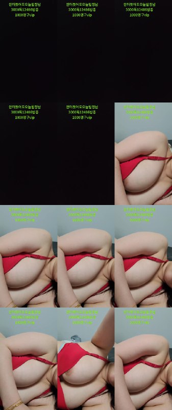 #粉丝房 #qwert1357 qwert1357❤️粉丝房_20250602_0059.mp4 @kbjba#粉丝房 #qwert1357 qwert1357❤️粉丝房_20250602_0059.mp4 @kbjba