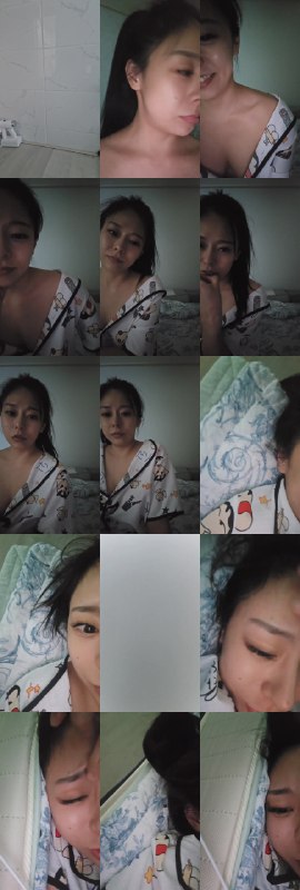 #粉丝房 #1919152 1919152❤️粉丝房_20250824_0548.mp4 @kbjba#粉丝房 #1919152 1919152❤️粉丝房_20250824_0548.mp4 @kbjba