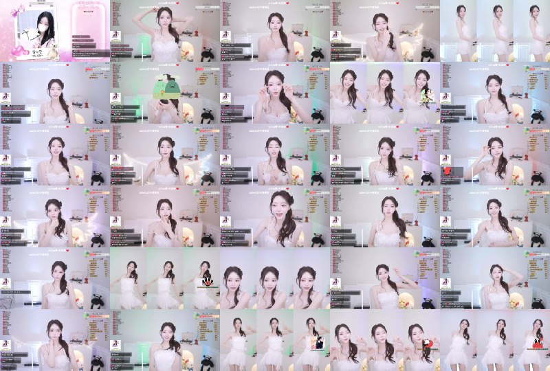 #粉丝房 #dks2003 dks2003❤️粉丝房_20251201_2037.mp4 @kbjba#粉丝房 #dks2003 dks2003❤️粉丝房_20251201_2037.mp4 @kbjba