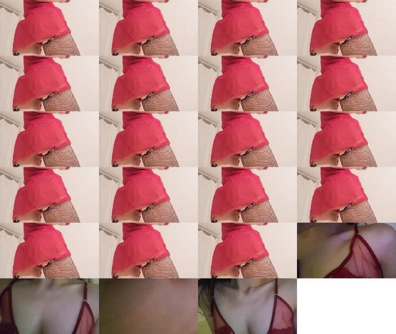 #粉丝房 #dusdk2 dusdk2❤️粉丝房_20250716_0700.mp4 @kbjba#粉丝房 #dusdk2 dusdk2❤️粉丝房_20250716_0700.mp4 @kbjba