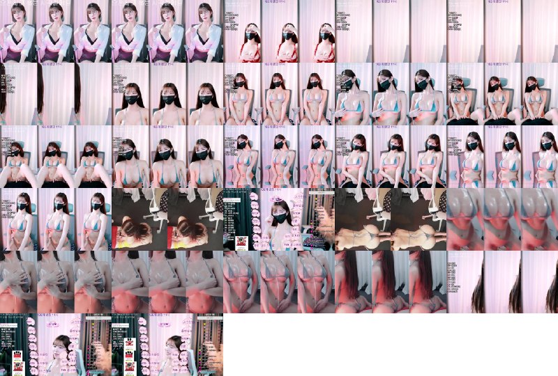 #粉丝房 #dbzala dbzala❤️粉丝房_20250719_2301.mp4 @kbjba#粉丝房 #dbzala dbzala❤️粉丝房_20250719_2301.mp4 @kbjba