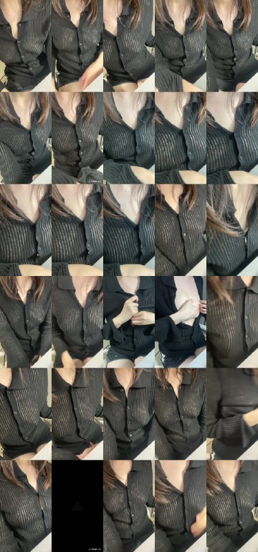 #粉丝房 #4252078158 4252078158❤️粉丝房_20250613_2128.mp4 @kbjba#粉丝房 #4252078158 4252078158❤️粉丝房_20250613_2128.mp4 @kbjba