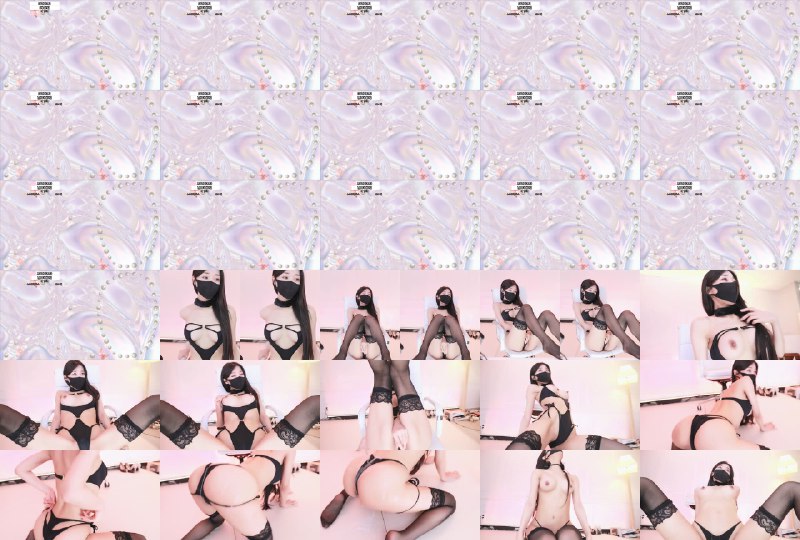 #粉丝房 #bongbong486 bongbong486❤️粉丝房_20250525_2014.mp4 @kbjba#粉丝房 #bongbong486 bongbong486❤️粉丝房_20250525_2014.mp4 @kbjba