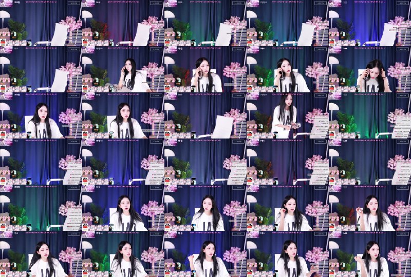 #粉丝房 #yuhwac yuhwac❤️粉丝房_20251019_2326.mp4 @kbjba#粉丝房 #yuhwac yuhwac❤️粉丝房_20251019_2326.mp4 @kbjba