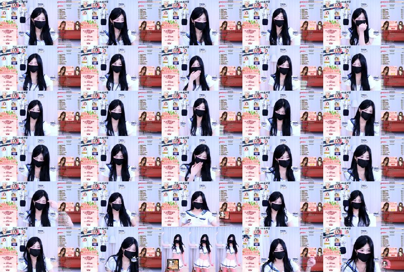 #密码房 #hncsphj hncsphj❤️密码房_20251217_2243.mp4 @kbjba#密码房 #hncsphj hncsphj❤️密码房_20251217_2243.mp4 @kbjba