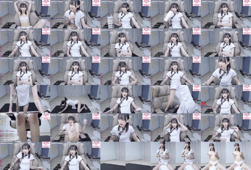 #粉丝房 #binyou binyou❤️粉丝房_20250523_0008.mp4 @kbjba#粉丝房 #binyou binyou❤️粉丝房_20250523_0008.mp4 @kbjba