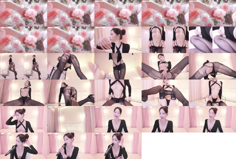 #粉丝房 #imissy0u imissy0u❤️粉丝房_20251024_2305.mp4 @kbjba#粉丝房 #imissy0u imissy0u❤️粉丝房_20251024_2305.mp4 @kbjba