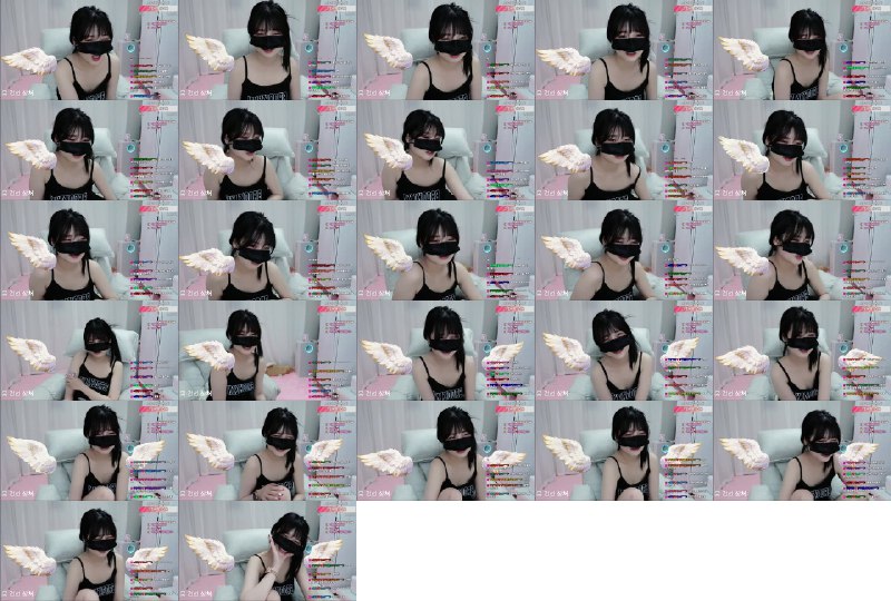 #密码房 #rhrthd1212 rhrthd1212❤️密码房_20260106_1746.mp4 @kbjba#密码房 #rhrthd1212 rhrthd1212❤️密码房_20260106_1746.mp4 @kbjba