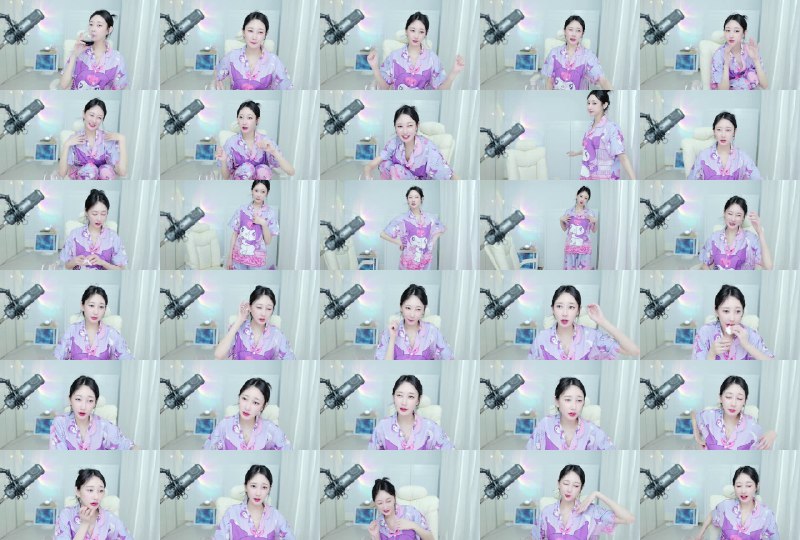 #粉丝房 #bindoll bindoll❤️粉丝房_20251009_0025.mp4 @kbjba#粉丝房 #bindoll bindoll❤️粉丝房_20251009_0025.mp4 @kbjba