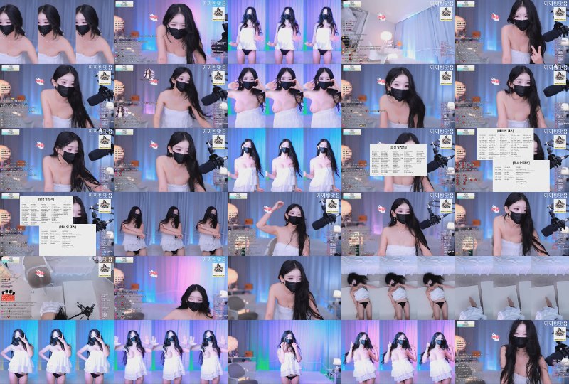 #粉丝房 #moem9e9 moem9e9❤️粉丝房_20251003_1623.mp4 @kbjba#粉丝房 #moem9e9 moem9e9❤️粉丝房_20251003_1623.mp4 @kbjba