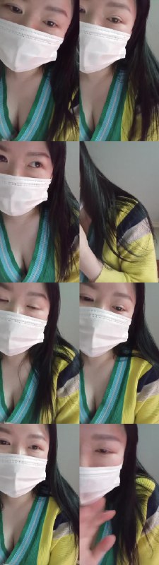 #粉丝房 #haa802 haa802❤️粉丝房_20260104_1424.mp4 @kbjba#粉丝房 #haa802 haa802❤️粉丝房_20260104_1424.mp4 @kbjba