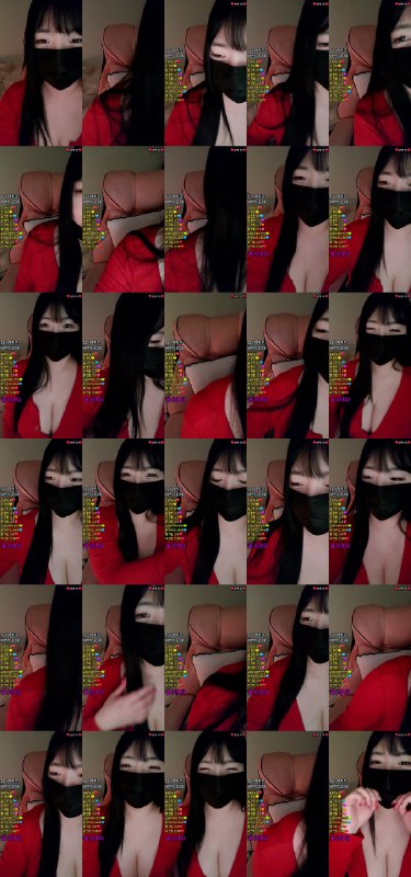 #粉丝房 #summer7 summer7❤️粉丝房_20250527_2120.mp4 @kbjba#粉丝房 #summer7 summer7❤️粉丝房_20250527_2120.mp4 @kbjba