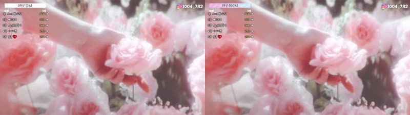 #粉丝房 #imissy0u imissy0u❤️粉丝房_20250602_2332.mp4 @kbjba#粉丝房 #imissy0u imissy0u❤️粉丝房_20250602_2332.mp4 @kbjba