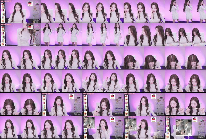 #密码房 #yunseul00 yunseul00❤️密码房_20251203_1535.mp4 @kbjba#密码房 #yunseul00 yunseul00❤️密码房_20251203_1535.mp4 @kbjba