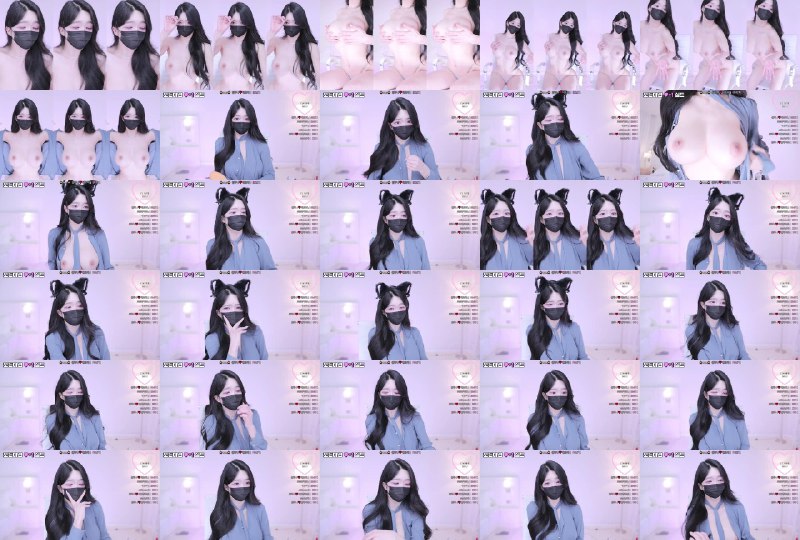 #粉丝房 #o111na o111na❤️粉丝房_20251123_0039.mp4 @kbjba#粉丝房 #o111na o111na❤️粉丝房_20251123_0039.mp4 @kbjba