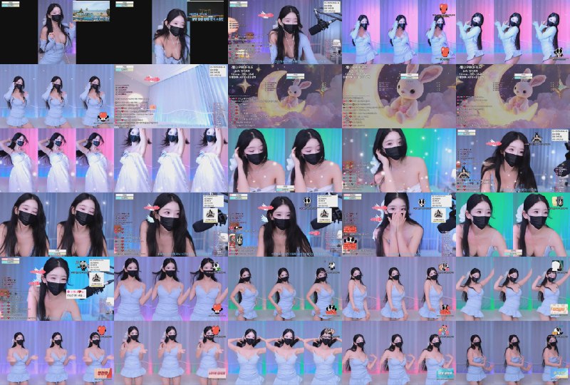 #粉丝房 #moem9e9 moem9e9❤️粉丝房_20251003_0953.mp4 @kbjba#粉丝房 #moem9e9 moem9e9❤️粉丝房_20251003_0953.mp4 @kbjba