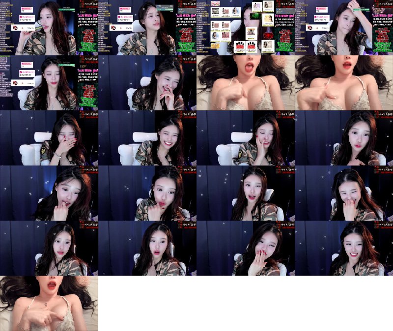 #粉丝房 #tothetop7727 tothetop7727❤️粉丝房_20260110_0414.mp4 @kbjba#粉丝房 #tothetop7727 tothetop7727❤️粉丝房_20260110_0414.mp4 @kbjba