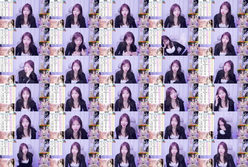 #密码房 #chundongtv chundongtv❤️密码房_20260206_0414.mp4 @kbjba#密码房 #chundongtv chundongtv❤️密码房_20260206_0414.mp4 @kbjba