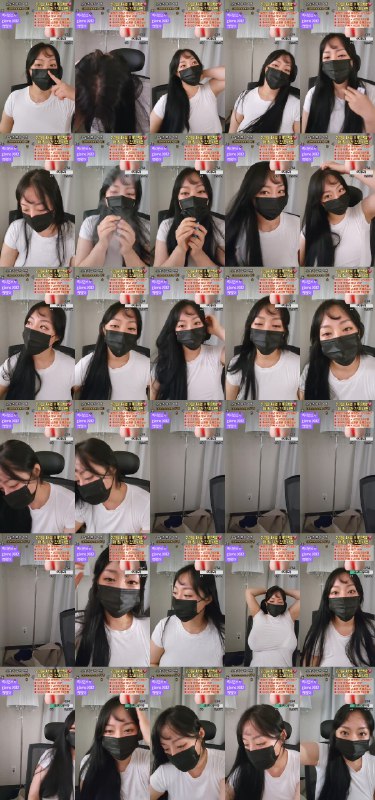 #密码房 #lineage282 lineage282❤️密码房_20250717_2231.mp4 @kbjba#密码房 #lineage282 lineage282❤️密码房_20250717_2231.mp4 @kbjba