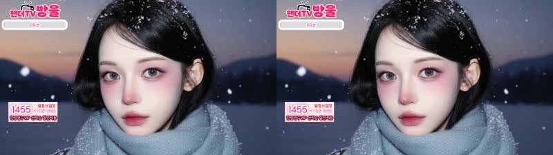 #粉丝房 #sos282 sos282❤️粉丝房_20251202_2234.mp4 @kbjba#粉丝房 #sos282 sos282❤️粉丝房_20251202_2234.mp4 @kbjba