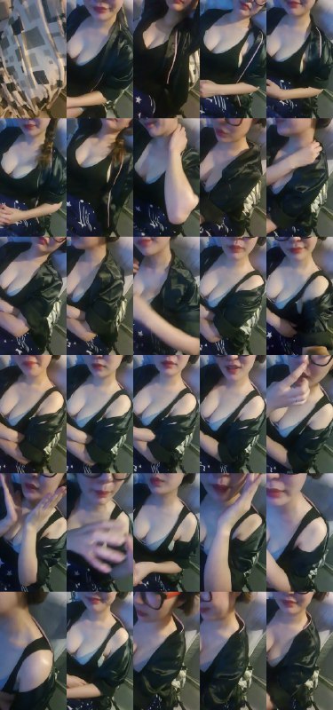 #粉丝房 #blackrose100 blackrose100❤️粉丝房_20251121_0058.mp4 @kbjba#粉丝房 #blackrose100 blackrose100❤️粉丝房_20251121_0058.mp4 @kbjba