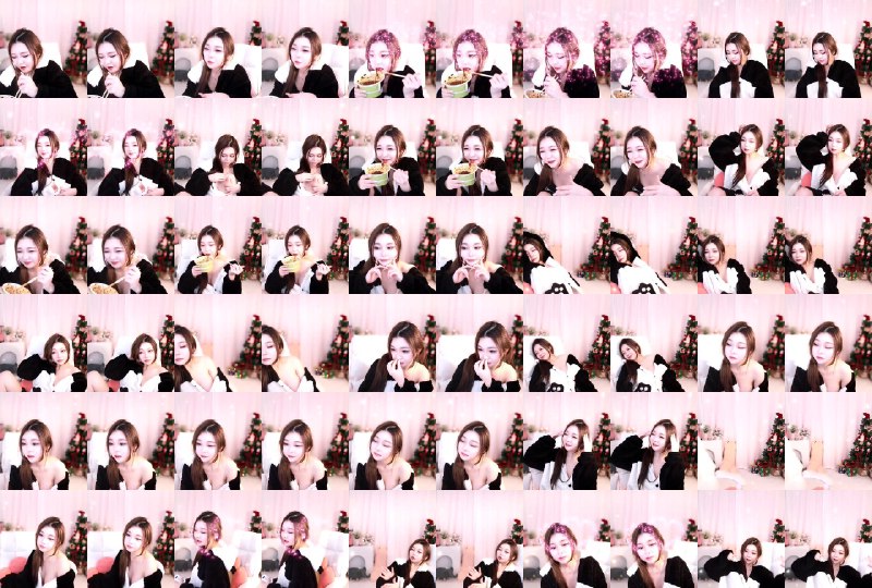 #粉丝房 #密码房 #jiyoon5882 jiyoon5882❤️粉丝房❤️密码房_20251214_0536.mp4 @kbjba#粉丝房 #密码房 #jiyoon5882 jiyoon5882❤️粉丝房❤️密码房_20251214_0536.mp4 @kbjba