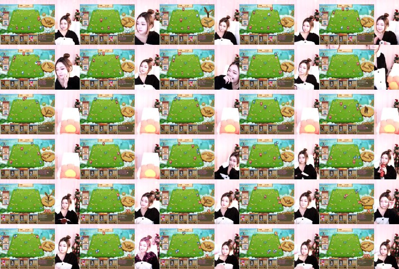 #粉丝房 #密码房 #jiyoon5882 jiyoon5882❤️粉丝房❤️密码房_20251214_0236.mp4 @kbjba#粉丝房 #密码房 #jiyoon5882 jiyoon5882❤️粉丝房❤️密码房_20251214_0236.mp4 @kbjba