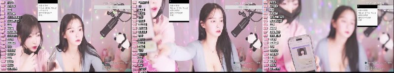 #密码房 #com23900 com23900❤️密码房_20250621_2000.mp4 @kbjba#密码房 #com23900 com23900❤️密码房_20250621_2000.mp4 @kbjba