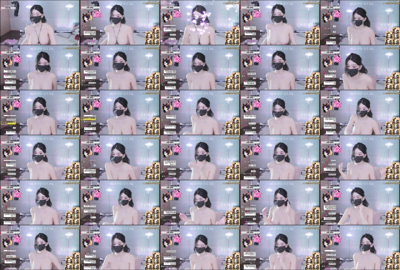 #粉丝房 #362540 362540❤️粉丝房_20250807_2242.mp4 @kbjba#粉丝房 #362540 362540❤️粉丝房_20250807_2242.mp4 @kbjba