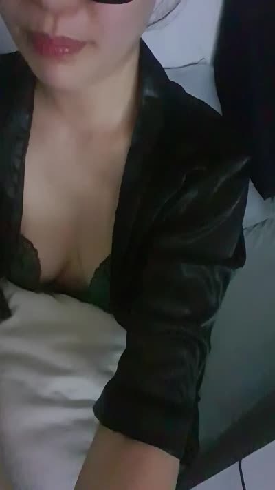 #粉丝房 #blackrose100 blackrose100❤️粉丝房_20250719_0304.mp4 @kbjba#粉丝房 #blackrose100 blackrose100❤️粉丝房_20250719_0304.mp4 @kbjba