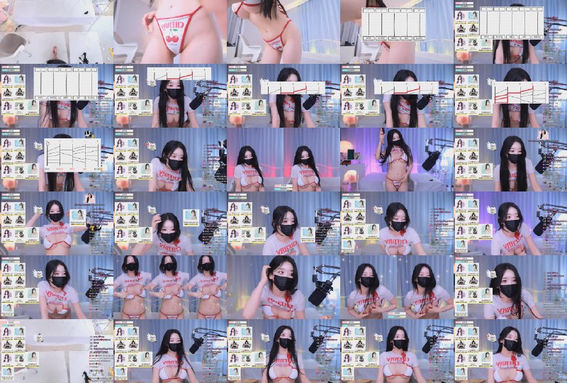 #粉丝房 #moem9e9 moem9e9❤️粉丝房_20250605_0131.mp4 @kbjba#粉丝房 #moem9e9 moem9e9❤️粉丝房_20250605_0131.mp4 @kbjba