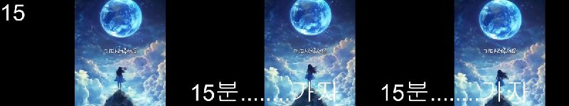 #粉丝房 #raindropx raindropx❤️粉丝房_20251026_0007.mp4 @kbjba#粉丝房 #raindropx raindropx❤️粉丝房_20251026_0007.mp4 @kbjba