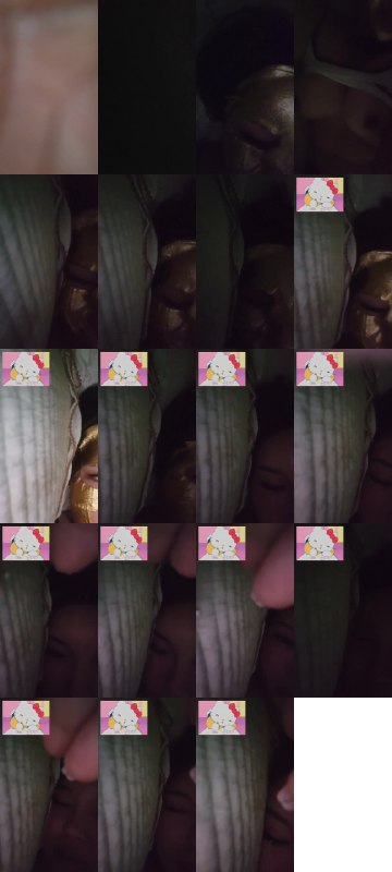 #粉丝房 #booboo3845 booboo3845❤️粉丝房_20250525_2222.mp4 @kbjba#粉丝房 #booboo3845 booboo3845❤️粉丝房_20250525_2222.mp4 @kbjba