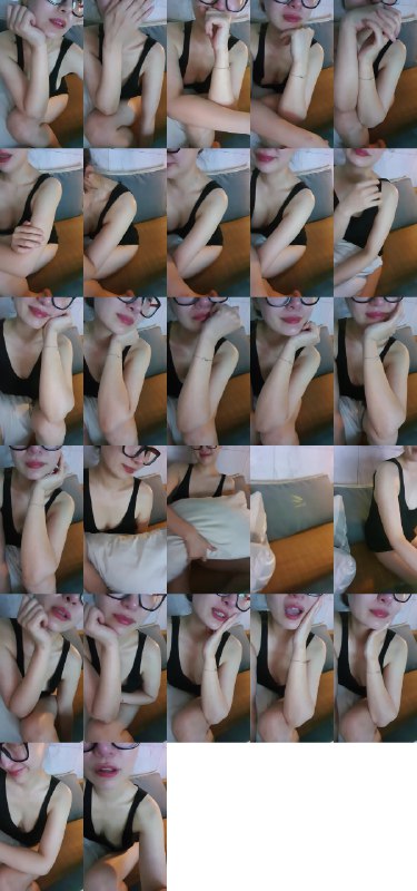 #粉丝房 #blackrose100 blackrose100❤️粉丝房_20250706_2058.mp4 @kbjba#粉丝房 #blackrose100 blackrose100❤️粉丝房_20250706_2058.mp4 @kbjba