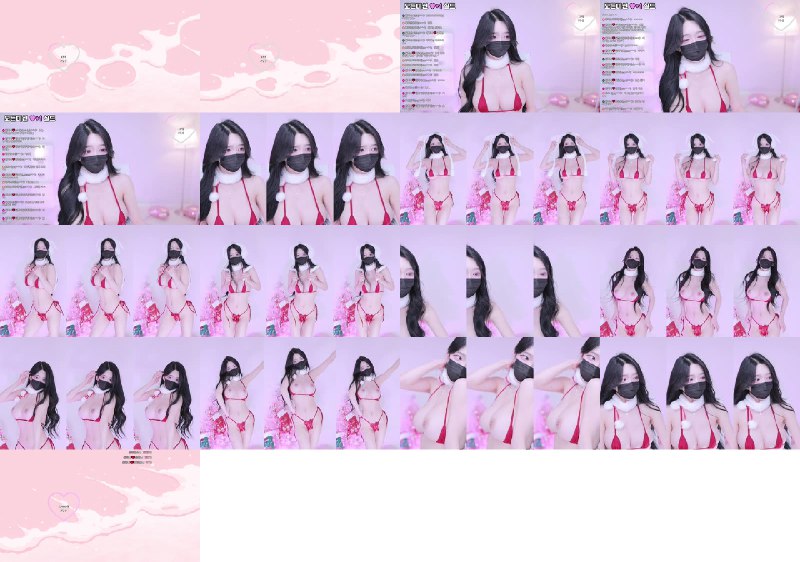 #粉丝房 #o111na o111na❤️粉丝房_20251227_0034.mp4 @kbjba#粉丝房 #o111na o111na❤️粉丝房_20251227_0034.mp4 @kbjba