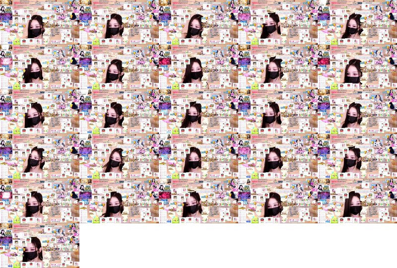 #粉丝房 #heenoo heenoo❤️粉丝房_20250407_2305.mp4 @kbjba#粉丝房 #heenoo heenoo❤️粉丝房_20250407_2305.mp4 @kbjba