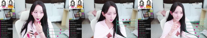 #粉丝房 #kyh0301052 kyh0301052❤️粉丝房_20250709_0042.mp4 @kbjba#粉丝房 #kyh0301052 kyh0301052❤️粉丝房_20250709_0042.mp4 @kbjba