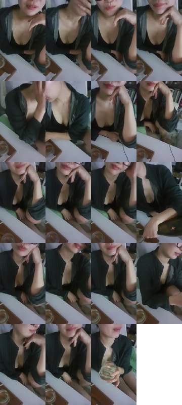 #粉丝房 #blackrose100 blackrose100❤️粉丝房_20251024_0246.mp4 @kbjba#粉丝房 #blackrose100 blackrose100❤️粉丝房_20251024_0246.mp4 @kbjba