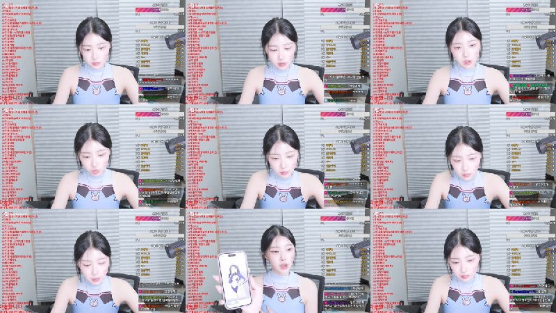 #粉丝房 #chundongtv chundongtv❤️粉丝房_20250531_0134.mp4 @kbjba#粉丝房 #chundongtv chundongtv❤️粉丝房_20250531_0134.mp4 @kbjba